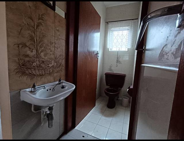 3 BEDROOM HOUSE FOR SALE IN MEREWENT